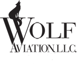 Wolf Aviation - Corporate Travel Borkerage